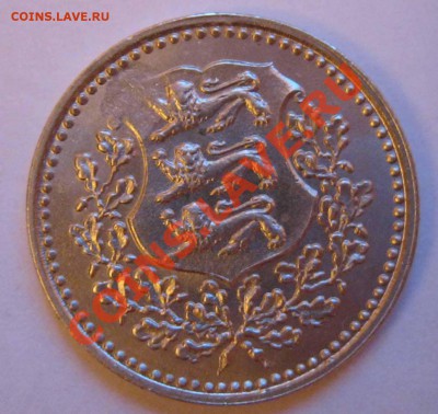 Эстония 5 марок 1926 - dc04ab1f21d67a7fe955cb9b7db73930