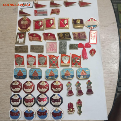 шт - ceb5ecd2-21af-45f9-89c1-624f9cd92ae2