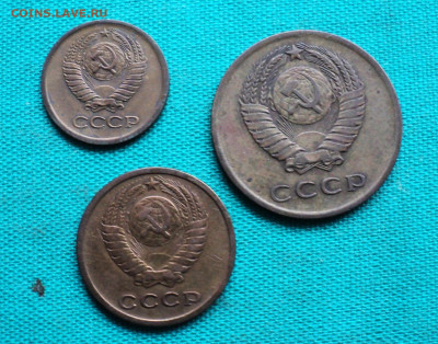 1,2,3 копейки 1966г. до 8.12. - DSC05728.JPG