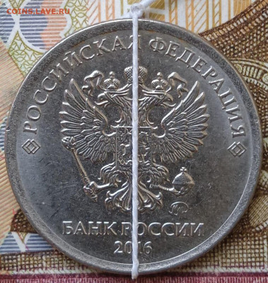 1 руб. - повороты 4шт. + Бонус 2шт. - photo_2024-12-03_12-50-15