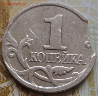 Выкусы - 5шт. + Бонус - 1шт. - photo_2023-10-16_14-30-38