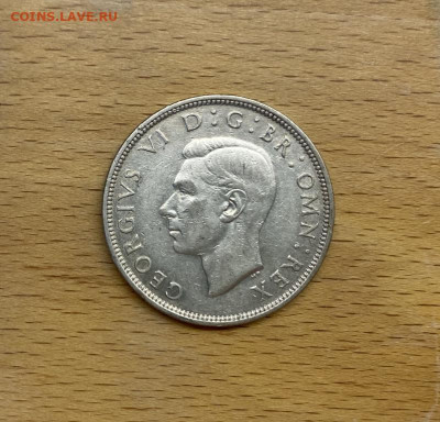 2 пол кроны - velikobritanija_krony_1944_georg_vi_serebro_1_2_pol_krony (1)