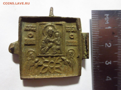Створка от складня,до 11.12.в 22.00 - IMG_3120[1].JPG