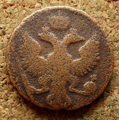 Денга 1748 Орёл 1744 R До 8.12.2024 22-00 Мск - 1.JPG