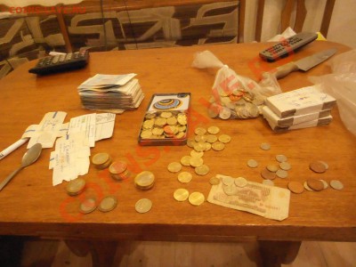 обмен от gogas - P2010212.JPG