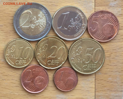 набор евро Бельгия 2014 2015 2019 2022 Король Филипп биметал - nabor_evro_belgija_2014_2015_2019_2022_korol_filipp_bimetall_2_1_evro_50_20_10_5_2_evrocent_redkij (1)