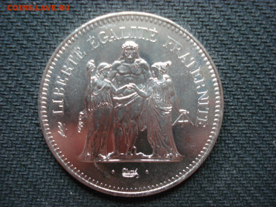 50 франков 1978 года. Предпродажная оценка - BRKIY63TuMCWI5UxGh6kc7Q9E_z6WaXRlhaPqF0nGNNUn-grSR_5Gc8oSbjPAKQVmbAUlpM3