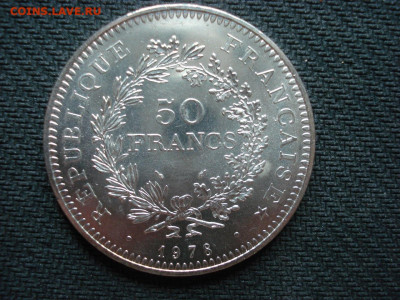 50 франков 1978 года. Предпродажная оценка - _rzXHAku615tRuBdh1RMPD59PTjHPd38vPQeVnA0GNktCyXwIkiqzuaGKkX0TbiUT_-kU_2L
