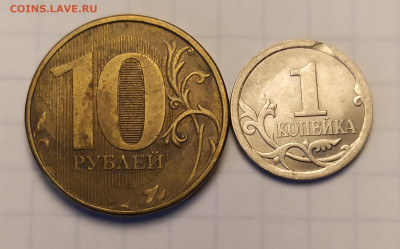 Браки раскол, поворот, выкус до 12-12-24 - 1733484490960