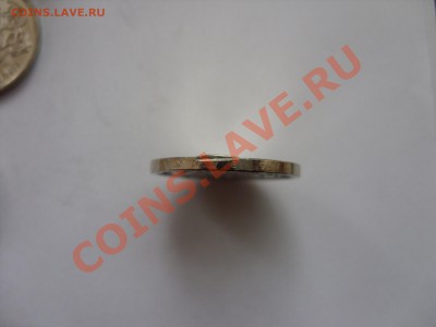 1 лат 2010 Жаба. - 1 лат жаба брак - 3