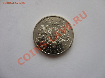1 лат 2010 Жаба. - 1 лат жаба брак - 2