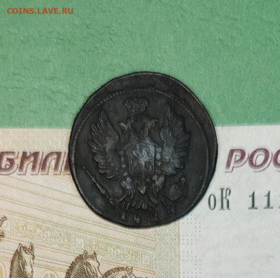 1 Копейка 1824 ЕМ ПГ   до 22:00 по МСК 12.12.24 - 20241206_181912