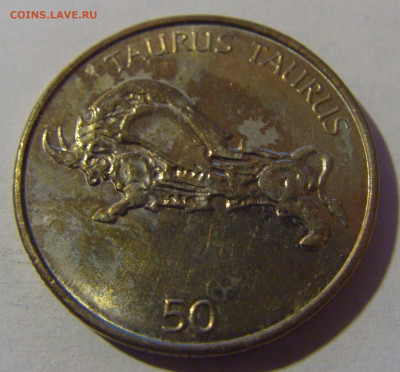 50 толаров 2003 Словения №1 13.12.2024 22:00 М - CIMG1677.JPG
