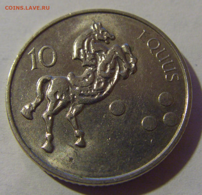 10 толаров 2001 Словения №1 13.12.2024 22:00 М - CIMG1693.JPG