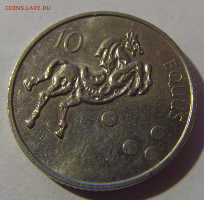 10 толаров 2001 Словения №2 13.12.2024 22:00 М - CIMG1697.JPG