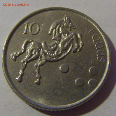 10 толаров 2004 Словения №1 13.12.2024 22:00 М - CIMG1701.JPG