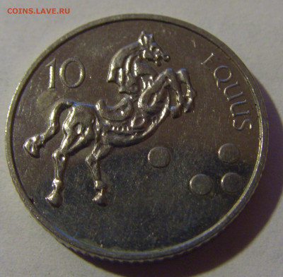 10 толаров 2002 Словения №1 13.12.2024 22:00 М - CIMG1709.JPG