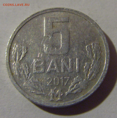 5 бани 2017 Молдова №1 13.12.2024 22:00 М - CIMG1843.JPG