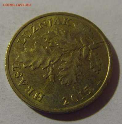 5 липа 2015 Хорватия №1 13.12.2024 22:00 М - CIMG1901.JPG