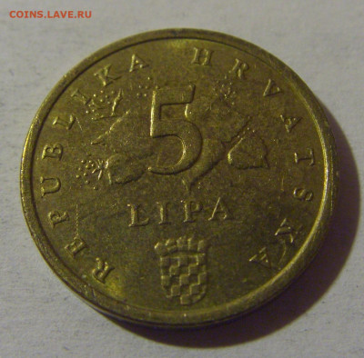 5 липа 2015 Хорватия №1 13.12.2024 22:00 М - CIMG1899.JPG
