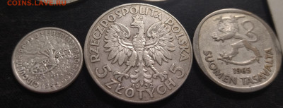 Монеты мира. Серебро. ФИКС - 2024-12-07 05-19-43.JPG