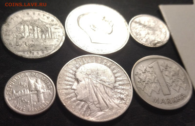 Монеты мира. Серебро. ФИКС - 2024-12-07 05-18-50.JPG