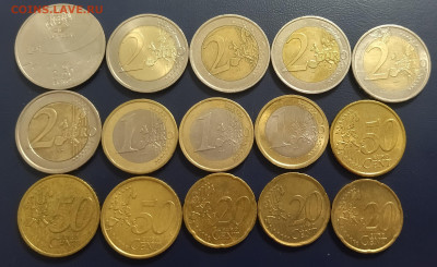 Евромонеты ФИКС	 до 	14.12.24	 22:00 МСК - 2024-12-07 02-05-09.JPG