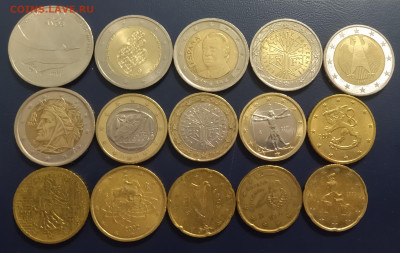 Евромонеты ФИКС	 до 	14.12.24	 22:00 МСК - 2024-12-07 02-03-54.JPG