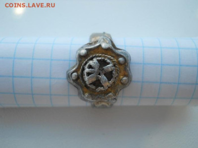 Перстень на определение - DSCN4693.JPG