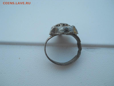 Перстень на определение - DSCN4696.JPG