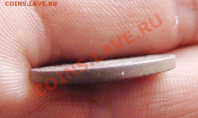 2 копейки 1924.Гладкий гурт. До 04.02.12 в 21-00 МСК. - гурт