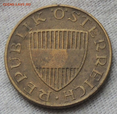 Австрия 50 грошей 1968 до 8.12.2024 - 07.JPG