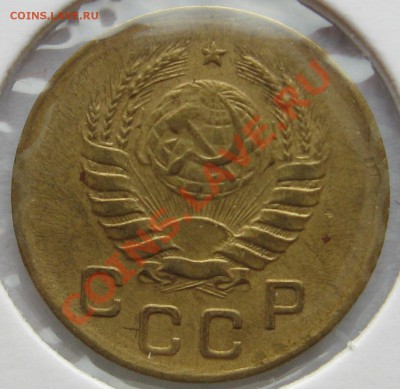 Помощь в атрибуции 1 коп 1940 г. - IMG_0778.JPG