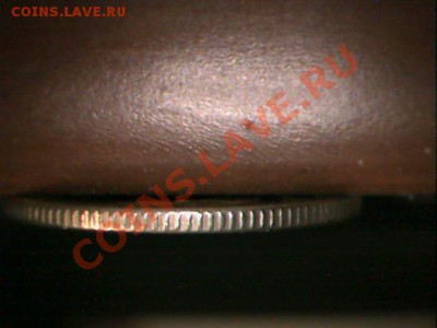 1 рубль 2009ммд шт.2.2В ? - 1рубль2009-3.JPG