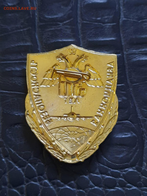 Знак авиационная безопасность - 12-12-24 - 20241208_122639