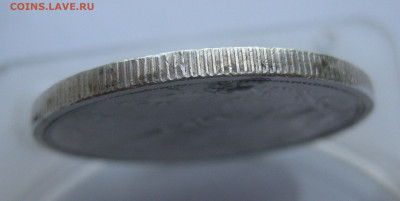 Иран 5000 Динар №2 - IMG_5187.JPG
