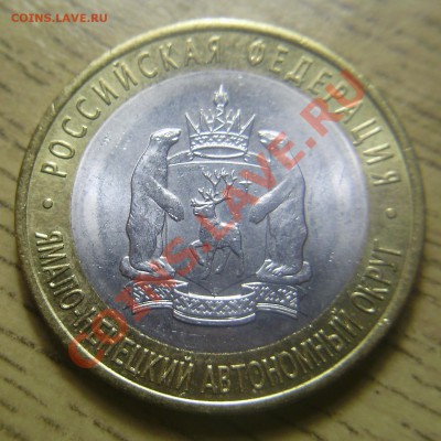 10р2010 ЯНАО СПМД (мешковые) до 02.02.2012 в 22-00 Мск - P1310434.JPG
