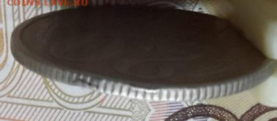 20 КОПЕЕК 1974 года    16.12.2024 г. 22-10 мск - 20241210_094510---74-1