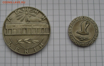 шт фикс - SDC18900.JPG