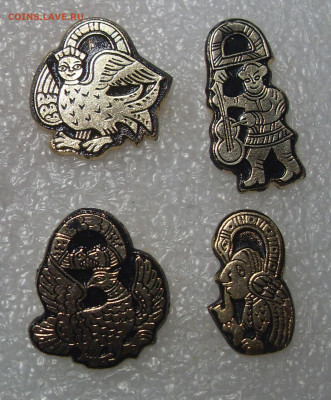 шт фикс - SDC17955.JPG