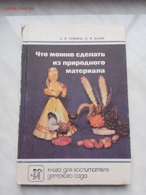 Что можно сделать из природного материала до 16.12.24 - IMG_20241210_144641