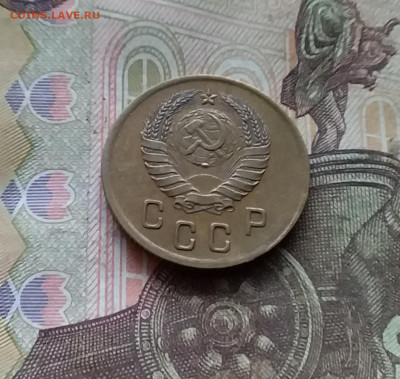2 копейки 1940. До 15.12.24 в 22.00 - 20241210_143421