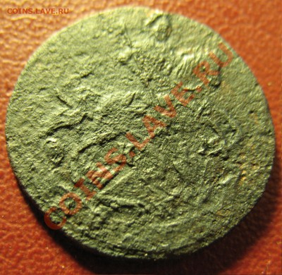 денга 1788 км до 5.02.2012 21-00МСК - денга 1788 км 001
