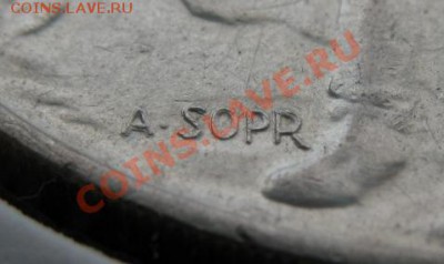 Чехо-и-Словакия. углубленный курс. разновидности. - 12 50 шт а