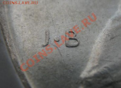 Чехо-и-Словакия. углубленный курс. разновидности. - 12 100 шт б 