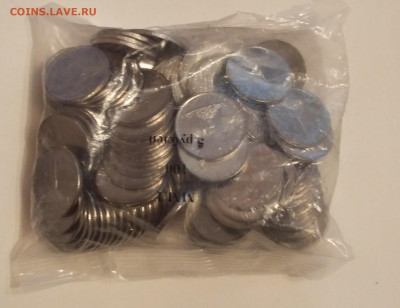 5р Курильская операция 100шт - 20210306_070652