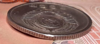 20 КОПЕЕК 1974 года    16.12.2024 г. 22-10 мск - 20241211_073957---1