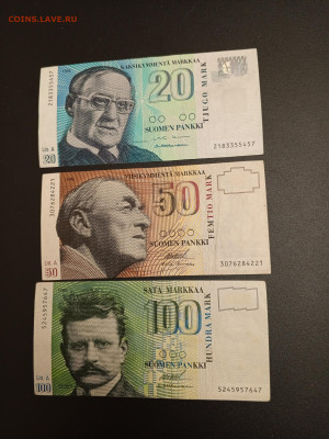 Бельгия.Финляндия.Канада.Оценка. - 1733923800901