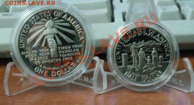Бывают ли штаты  без монетного двора? - w7 019