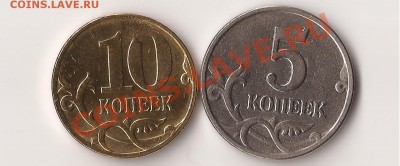б+бонус до 3.02.2012 22.00 по МСК - 1